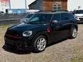 MINI Cooper S Countryman Cooper S Schwarz - thumbnail 2