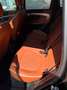 MINI Cooper S Countryman Cooper S Schwarz - thumbnail 14