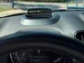 MINI Cooper S Countryman Cooper S Schwarz - thumbnail 20