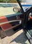 MINI Cooper S Countryman Cooper S Schwarz - thumbnail 15