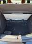 MINI Cooper S Countryman Cooper S Schwarz - thumbnail 22