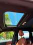 MINI Cooper S Countryman Cooper S Schwarz - thumbnail 21