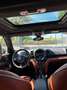 MINI Cooper S Countryman Cooper S Schwarz - thumbnail 19