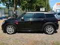MINI Cooper S Countryman Cooper S Schwarz - thumbnail 5