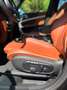 MINI Cooper S Countryman Cooper S Schwarz - thumbnail 12