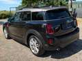 MINI Cooper S Countryman Cooper S Schwarz - thumbnail 6