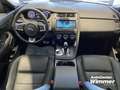 Jaguar E-Pace P250 AWD R-Dynamic SE BlackPack WinterPaket Czarny - thumbnail 5