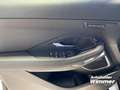 Jaguar E-Pace P250 AWD R-Dynamic SE BlackPack WinterPaket Negro - thumbnail 13