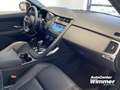 Jaguar E-Pace P250 AWD R-Dynamic SE BlackPack WinterPaket Negro - thumbnail 4