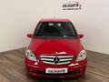 Mercedes-Benz B 180 CDI Edición Especial Rouge - thumbnail 2