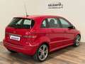 Mercedes-Benz B 180 CDI Edición Especial Rouge - thumbnail 5