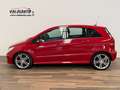 Mercedes-Benz B 180 CDI Edición Especial Rouge - thumbnail 8