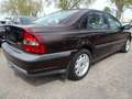 Volvo S80 2.4 103kW, AUTOMATIK-KLIMATRONIC-TEMPOMAT-CD Braun - thumbnail 4
