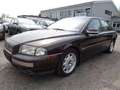 Volvo S80 2.4 103kW, AUTOMATIK-KLIMATRONIC-TEMPOMAT-CD Braun - thumbnail 1