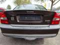 Volvo S80 2.4 103kW, AUTOMATIK-KLIMATRONIC-TEMPOMAT-CD Braun - thumbnail 5