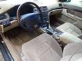 Volvo S80 2.4 103kW, AUTOMATIK-KLIMATRONIC-TEMPOMAT-CD Braun - thumbnail 9