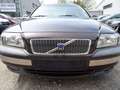 Volvo S80 2.4 103kW, AUTOMATIK-KLIMATRONIC-TEMPOMAT-CD Braun - thumbnail 2