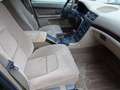 Volvo S80 2.4 103kW, AUTOMATIK-KLIMATRONIC-TEMPOMAT-CD Braun - thumbnail 11