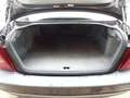 Volvo S80 2.4 103kW, AUTOMATIK-KLIMATRONIC-TEMPOMAT-CD Braun - thumbnail 16