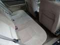 Volvo S80 2.4 103kW, AUTOMATIK-KLIMATRONIC-TEMPOMAT-CD Braun - thumbnail 13
