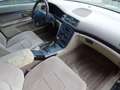 Volvo S80 2.4 103kW, AUTOMATIK-KLIMATRONIC-TEMPOMAT-CD Braun - thumbnail 12