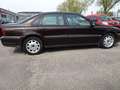 Volvo S80 2.4 103kW, AUTOMATIK-KLIMATRONIC-TEMPOMAT-CD Braun - thumbnail 8