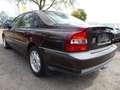 Volvo S80 2.4 103kW, AUTOMATIK-KLIMATRONIC-TEMPOMAT-CD Braun - thumbnail 6