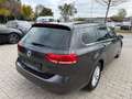 Volkswagen Passat Variant Comfortline BMT/Start-Stopp Gris - thumbnail 7