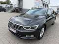 Volkswagen Passat Variant Comfortline BMT/Start-Stopp Gris - thumbnail 1