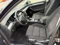 Volkswagen Passat Variant Comfortline BMT/Start-Stopp Gris - thumbnail 11