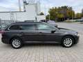Volkswagen Passat Variant Comfortline BMT/Start-Stopp Gris - thumbnail 5