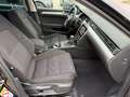 Volkswagen Passat Variant Comfortline BMT/Start-Stopp Gris - thumbnail 15