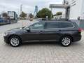 Volkswagen Passat Variant Comfortline BMT/Start-Stopp Gris - thumbnail 6