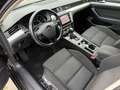 Volkswagen Passat Variant Comfortline BMT/Start-Stopp Gris - thumbnail 10