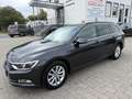 Volkswagen Passat Variant Comfortline BMT/Start-Stopp Gris - thumbnail 4