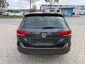 Volkswagen Passat Variant Comfortline BMT/Start-Stopp Gris - thumbnail 8