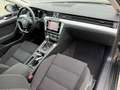Volkswagen Passat Variant Comfortline BMT/Start-Stopp Gris - thumbnail 16