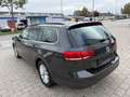 Volkswagen Passat Variant Comfortline BMT/Start-Stopp Gris - thumbnail 9