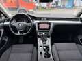 Volkswagen Passat Variant Comfortline BMT/Start-Stopp Gris - thumbnail 13
