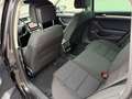 Volkswagen Passat Variant Comfortline BMT/Start-Stopp Gris - thumbnail 12