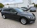 Volkswagen Passat Variant Comfortline BMT/Start-Stopp Gris - thumbnail 3