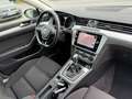 Volkswagen Passat Variant Comfortline BMT/Start-Stopp Gris - thumbnail 14