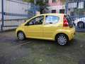 Peugeot 107 107 1.0 12v Active (plaisir) 5p FL Giallo - thumbnail 15