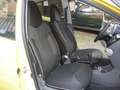 Peugeot 107 107 1.0 12v Active (plaisir) 5p FL Giallo - thumbnail 7