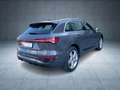 Audi Q8 e-tron S line 50 qu. Matrix 20Ž ParkAssist Grau - thumbnail 6