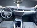 Audi Q8 e-tron S line 50 qu. Matrix 20Ž ParkAssist Grau - thumbnail 12