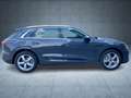 Audi Q8 e-tron S line 50 qu. Matrix 20Ž ParkAssist Grau - thumbnail 7