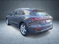Audi Q8 e-tron S line 50 qu. Matrix 20Ž ParkAssist Grau - thumbnail 4
