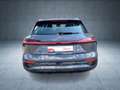Audi Q8 e-tron S line 50 qu. Matrix 20Ž ParkAssist Grau - thumbnail 5