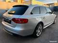 Audi S4 Avant 3.0 V6 FSI 333 Quattro S-Tronic Grigio - thumbnail 3